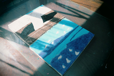 A4