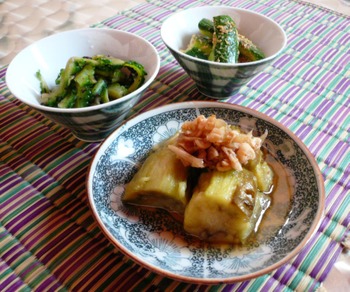 P1030871