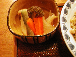 P1012024