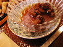 P1012168