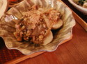 P1012171