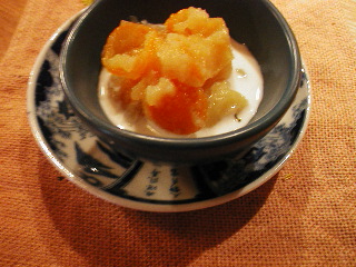 P1012241