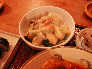 P1012260